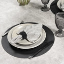 Anel de Guardanapo Copa e Cia 4 Peças Traccia