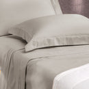 Jogo de Lençol Altenburg Lux 100% Algodão 200 Fios