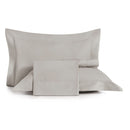 Jogo de Lençol Altenburg Lux 100% Algodão 200 Fios