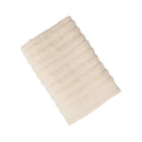 Jogo de Toalha 2 Peças Suit Fio Penteado 520g/m²