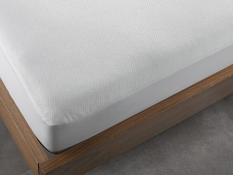 Protetor de Colchão Buddemeyer Impermeável Algodão Maison II