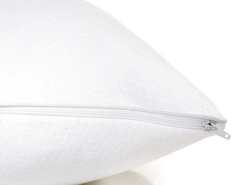 Protetor de Colchão Buddemeyer Impermeável Algodão Maison II