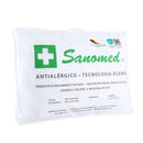 Travesseiro Buddemeyer Sanomed 50X70cm