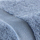 Toalha Rosto Super Soft Zero Twist Corttex 50cm x 70cm