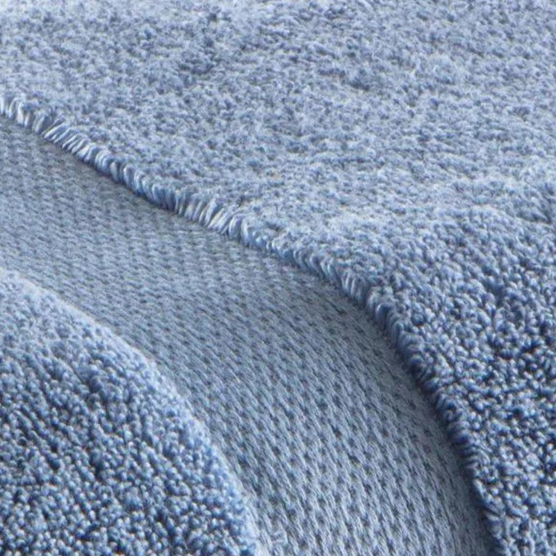 Toalha Banhão Super Soft Zero Twist 1,50m x 80cm