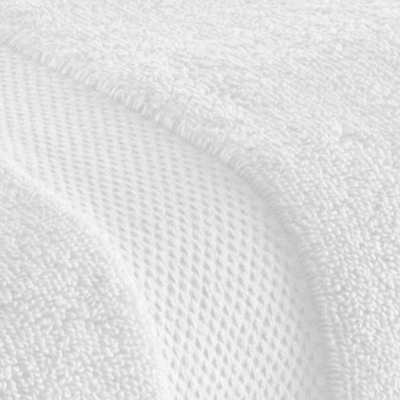 Toalha Banho Super Soft Zero Twist Corttex 1,40m x 70cm