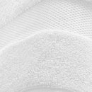 Toalha Banho Super Soft Zero Twist Corttex 1,40m x 70cm