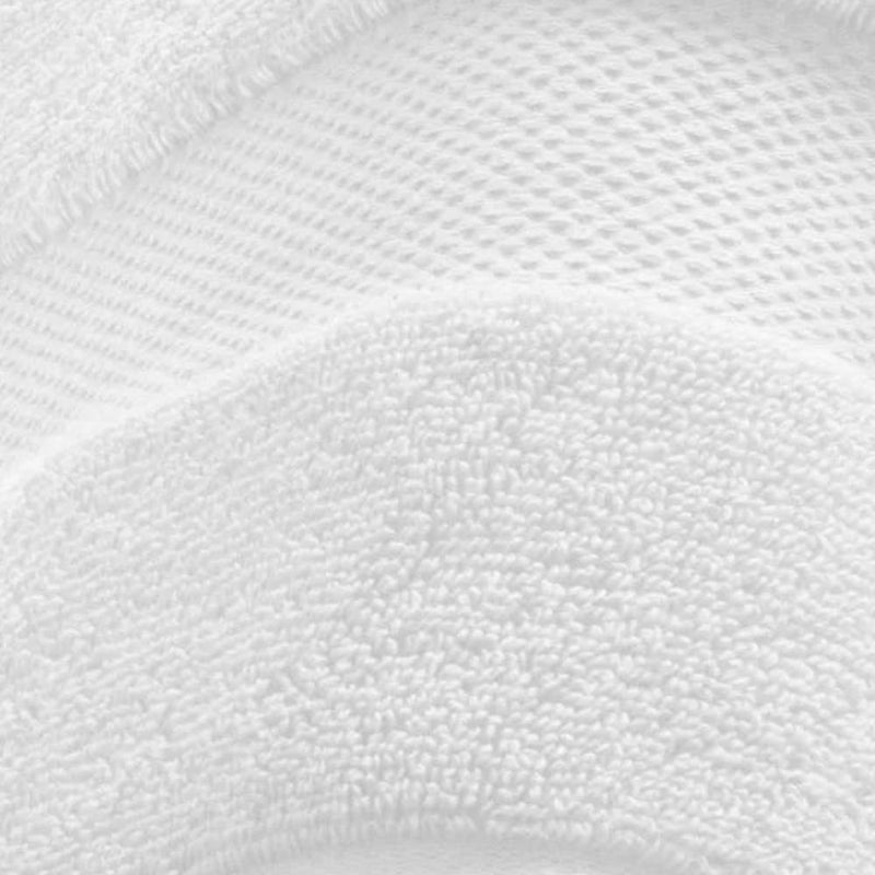 Toalha Banho Super Soft Zero Twist Corttex 1,40m x 70cm