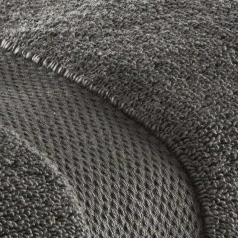 Toalha Rosto Super Soft Zero Twist Corttex 50cm x 70cm