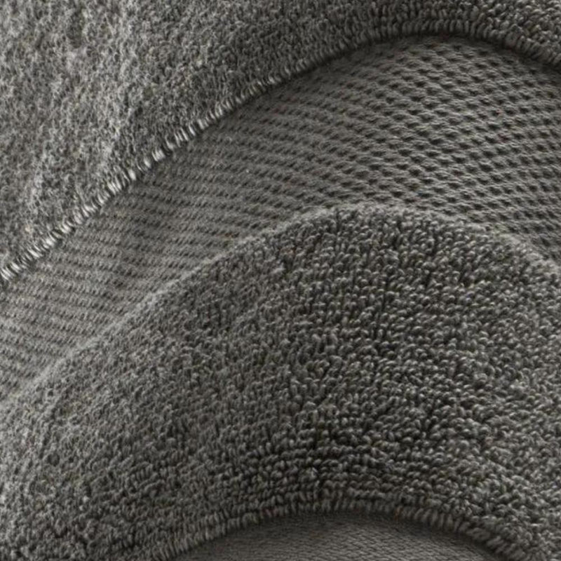 Toalha Rosto Super Soft Zero Twist Corttex 50cm x 70cm