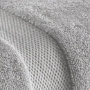 Toalha Rosto Super Soft Zero Twist Corttex 50cm x 70cm