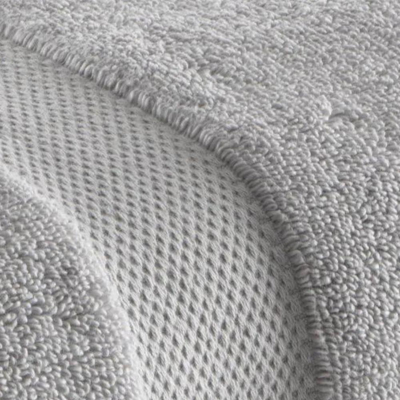 Toalha Banhão Super Soft Zero Twist 1,50m x 80cm