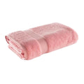 Toalha Banhão Super Soft Zero Twist 1,50m x 80cm