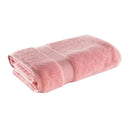 Toalha Rosto Super Soft Zero Twist Corttex 50cm x 70cm