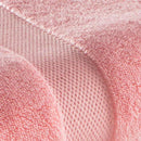 Toalha Rosto Super Soft Zero Twist Corttex 50cm x 70cm