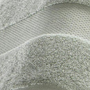 Toalha Rosto Super Soft Zero Twist Corttex 50cm x 70cm