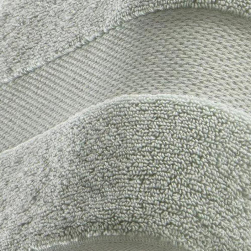 Toalha Rosto Super Soft Zero Twist Corttex 50cm x 70cm