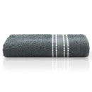 Toalha de Banho Camesa Linea