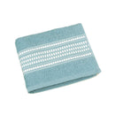 Toalha de Rosto Luna Atlântica