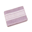 Toalha de Rosto Luna Atlântica