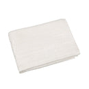 Toalha de Rosto Luna Atlântica