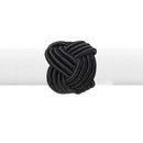 Anel de Guardanapo Copa e Cia 4 Peças Traccia