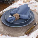 Anel de Guardanapo Copa e Cia 4 Peças Traccia