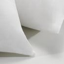 Travesseiro Altenburg Toque de Plumas 50cm x 70cm