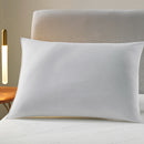 Travesseiro Altenburg Toque de Plumas 50cm x 70cm