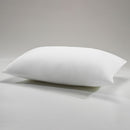 Travesseiro Altenburg Toque de Plumas 50cm x 70cm