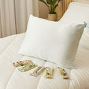 Travesseiro Gelatto Altenburg Refrescância e Maciez 48x70cm