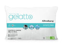 Travesseiro Gelatto Altenburg Refrescância e Maciez 48x70cm